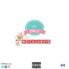 Mtheza - Ndicel'ubuye - Single